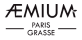 Aemium