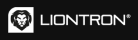 Liontron