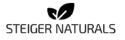Steiger Naturals