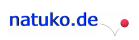 natuko Versand