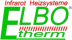 Elbo-therm