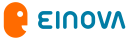 Einova