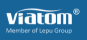 Viatom