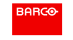 Barco