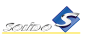 Solido