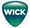 WICK Pharma