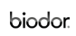 Biodor