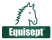 Equisept