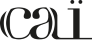 Caï