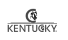 Kentucky Dogwear
