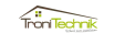 TroniTechnik