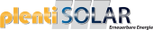 plenti SOLAR