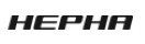Hepha