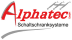 Alphatec