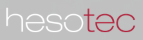 hesotec