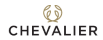 Chevalier