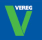 Vereg