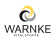 Warnke Vitalstoffe