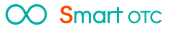 Smart OTC