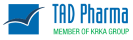 TAD Pharma