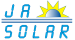 JA Solar