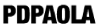 PDPAOLA