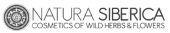 Natura Siberica