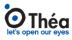 Thea Pharma