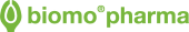 biomo pharma