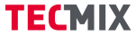 Tecmix