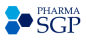 PharmaSGP