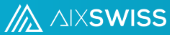 AixSwiss