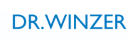 Dr. Winzer Pharma