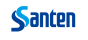 Santen
