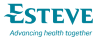 Esteve Pharmaceuticals