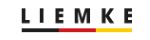 Liemke