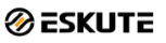 Eskute