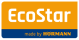 EcoStar