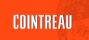 Cointreau