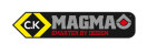 C.K Magma