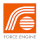 Force Engine