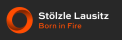Stölzle Lausitz