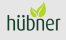 Hübner Naturarzneimittel