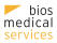 Bios Medical Services