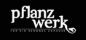 Pflanzwerk
