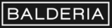 Balderia