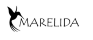 MARELIDA