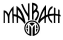 Maybach Guitars