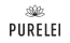 Purelei