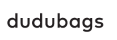 DuDu
